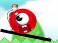 Spiel Graffiti-Flipper  Online