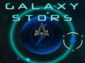 Spiel Galaxy-Shop  Online