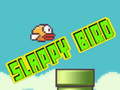 Spiel Schlapper Vogel  Online