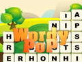 Spiel Wortreicher Pop  Online