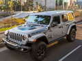 Spiel Jeep Wrangler Rubicon 4xe Rutsche  Online