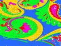 Spiel Malbuch  Online