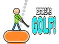 Spiel Extrem-Golf!  Online