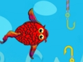Spiel Schnelles Fischen  Online