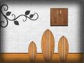 Spiel Halloween-Zimmerflucht 48  Online