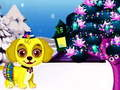 Spiel PAW-Patrouille  Online
