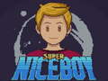 Spiel Super netter Junge  Online