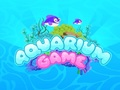 Spiel Mein Aquarium  Online