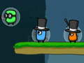 Spiel Arena 2D-Shooting-Multiplayer  Online