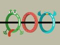 Spiel Ringsprung  Online