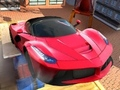 Spiel Sky -Fahrer 2021 Online