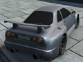 Spiel BMW Autofahren  Online