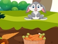 Spiel Hungriger Hase  Online