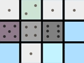 Spiel Würfel Fusion  Online