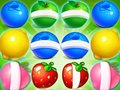 Spiel Obstgarten-Manie  Online