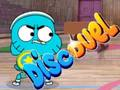 Spiel Disc-Duell  Online