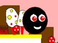 Spiel Blacko-Ball 2  Online