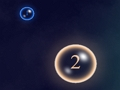 Spiel Große Blasen  Online