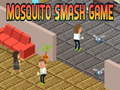 Spiel Moskito-Smash-Spiel  Online