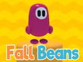 Spiel Herbstbohnen  Online