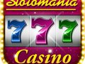 Spiel Slotomania-Casino  Online