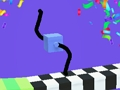 Spiel Würfel zeichnen  Online