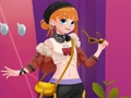 Spiel Girlzone Streetwear Online