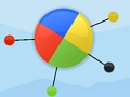 Spiel Pin-Spin  Online