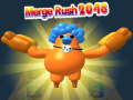 Spiel Fieberverbindung 2048  Online