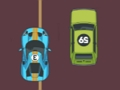 Spiel Straßenrennfahrer  Online