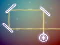 Spiel Laser-Ladegerät  Online
