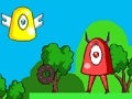 Spiel Gullo 2 Online