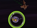 Spiel Das Überleben des Vampirs  Online