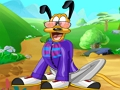 Spiel Pluto verkleiden sich  Online