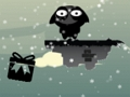 Spiel Schattenabenteuer  Online