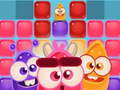 Spiel Würfelexplosion  Online