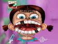Spiel Zahnarzt Spiele  Online