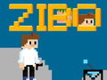 Spiel Zibo Online