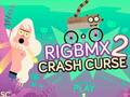 Spiel RigBMX 2 Crash-Fluch  Online