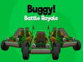 Spiel Buggy! Battle-Royale  Online