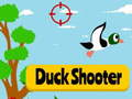 Spiel Enten-Shooter  Online
