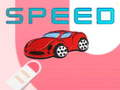 Spiel Geschwindigkeit  Online