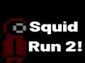 Spiel Tintenfischlauf 2  Online
