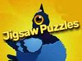 Spiel Puzzles  Online