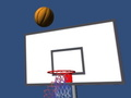 Spiel Korb 3D  Online