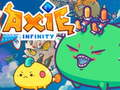 Spiel Axie Infinity Online