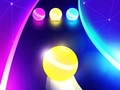 Spiel Farbrennen 2021  Online