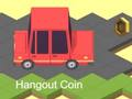 Spiel Hangout-Münze  Online