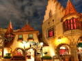 Spiel Puzzle-Saga  Online