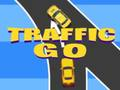 Spiel Verkehr G®  Online